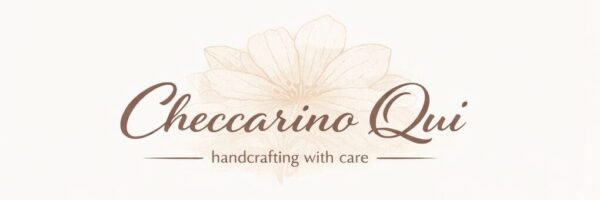 Checcarino Qui